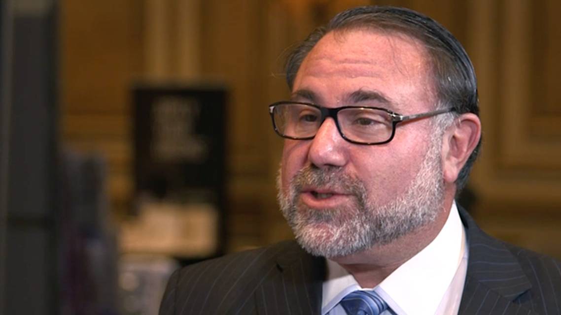 Thumbnail for eshovoji