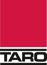 Business News Taro to Acquire Alchemee From Galderma image