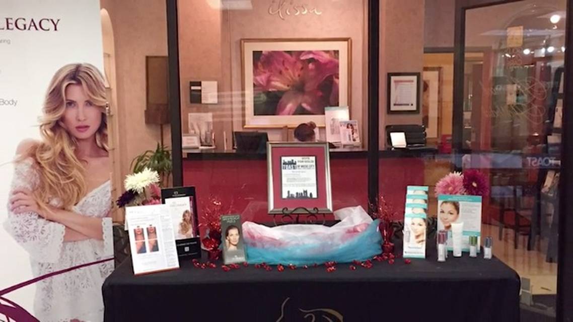 Thumbnail for ulekinod