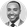 Corey L. Hartman, MD