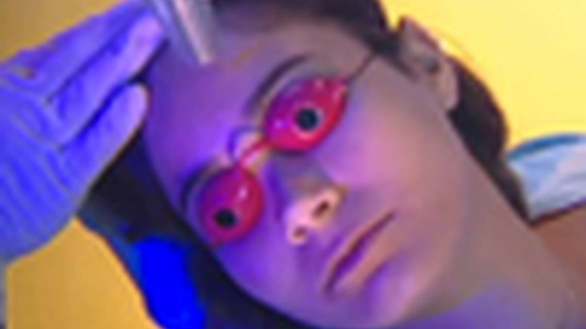 Thumbnail for hibowiwi