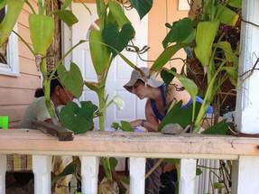 New Insights on the Genetic Link Between Skin Tone and Ancestral Origin image