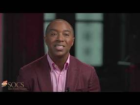 Spotlight on the Skin of Color Society image