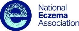 Its Eczema Awareness Month image