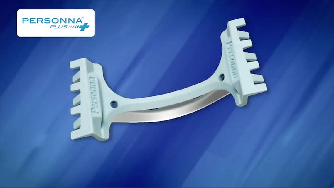 DermaBlade thumbnail