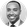 Corey Hartman, MD, FAAD