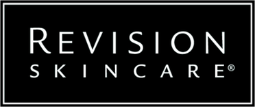 Gryphon Investors to Acquire Revision Skincare image