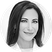 Lesley Clark-Loeser, MD