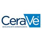 New Cerave Poll Reveals Confusion about Healthy Clean Skin and How to Achieve It image