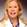 Kathy L. Anderson, DO