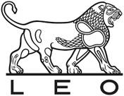 LEO Pharma ICON Enter a Strategic Partnership to Propel Clinical Trial Execution within Dermatology image