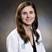 Emily Ruiz, MD, MPH