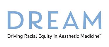 New Initiative Allergan Aesthetics and Skinbetter Aims to Advance Health Equity and Diversity in Aesthetics image