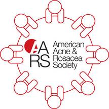 AARS Survey Uncovers Real Impact Of Acne On Young Professionals image