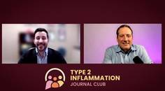 Type II JC