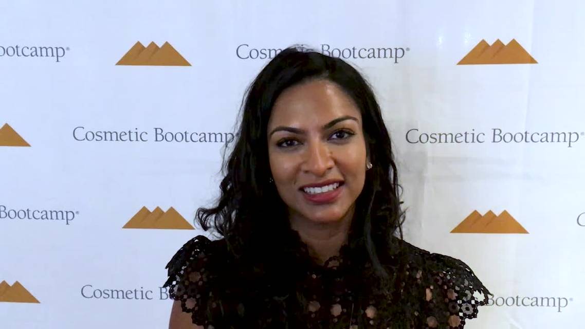 Thumbnail for dmxedoni