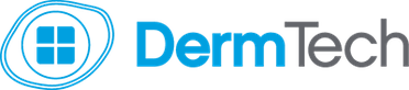 New Data Support Clinical Utility of DermTechs PLA image
