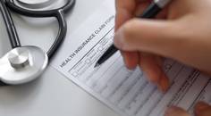 insurance