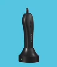 Suneva to Market and Distribute Neauvias Plasma IQ  in North America image