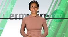 DermWireTV Suns PsO Impact Survey Dermatologycom Expansion More thumbnail