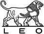 LEO Pharma AS Appoints Brian Hilberdink New President of LEO Pharma Inc United States image