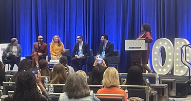 Aerolase Art of Diversity