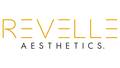 Revelle Aesthetics Rolls Out Avli to Treat Cellulite image