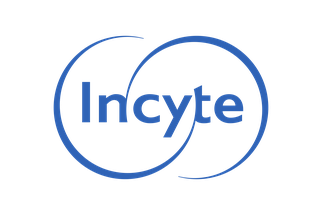 Additional Data from Incytes Phase 3 Studies of Topical Ruxolitinib image