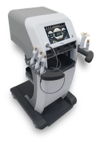 ReachMD Healthcare Image