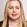 Nanette Silverberg, MD, FAAP, FAAD