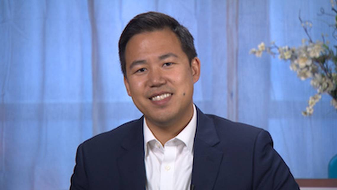 AI What it Means for Medicine thumbnail