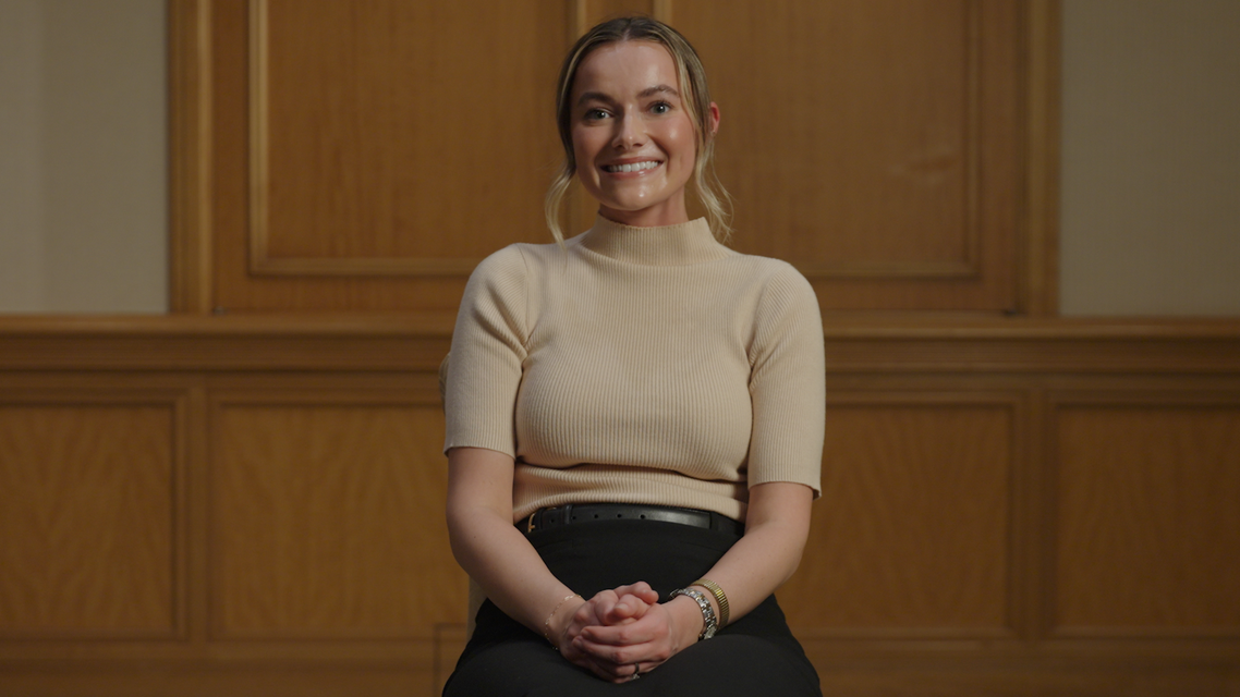 Using Dermoscopy For Improved Clinical Decisions thumbnail