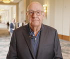 Michael Greenberg