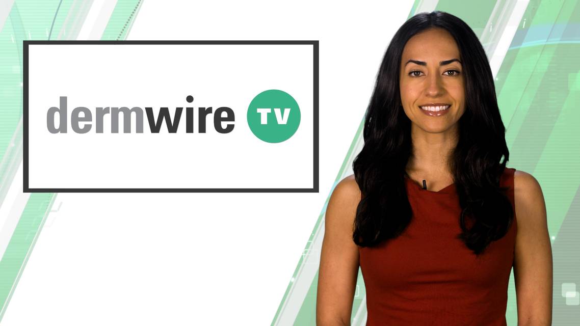 Dermwire TV
