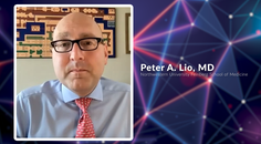 Integrative Approaches to Skincare What is the Evidence thumbnail