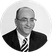 Leon Kircik, MD, FAAD