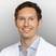 Stan Tolkachjov, MD, FAAD, FACMS