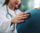 patient interaction