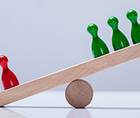 How to Leverage New Technologies to Achieve Better Balance image