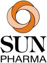 Sun Pharmas New Ad Campaign Raises Awareness of Acne and its Impact image