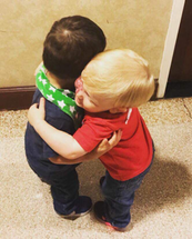 ReachMD Healthcare Image