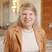 Linda Susan Marcus, MD