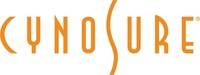 Dr Rafael Sierra is Cynosures Newest RD Advisor image