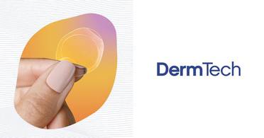 DermTech Melanoma Test Recommended for Coverage by the Veterans Health Administration image