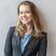 Andrea M. Rustad, MD
