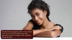 Five strategies to make the most of prejuvenationminded dermatology thumbnail
