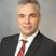 Alexander Meves, MD, MBA