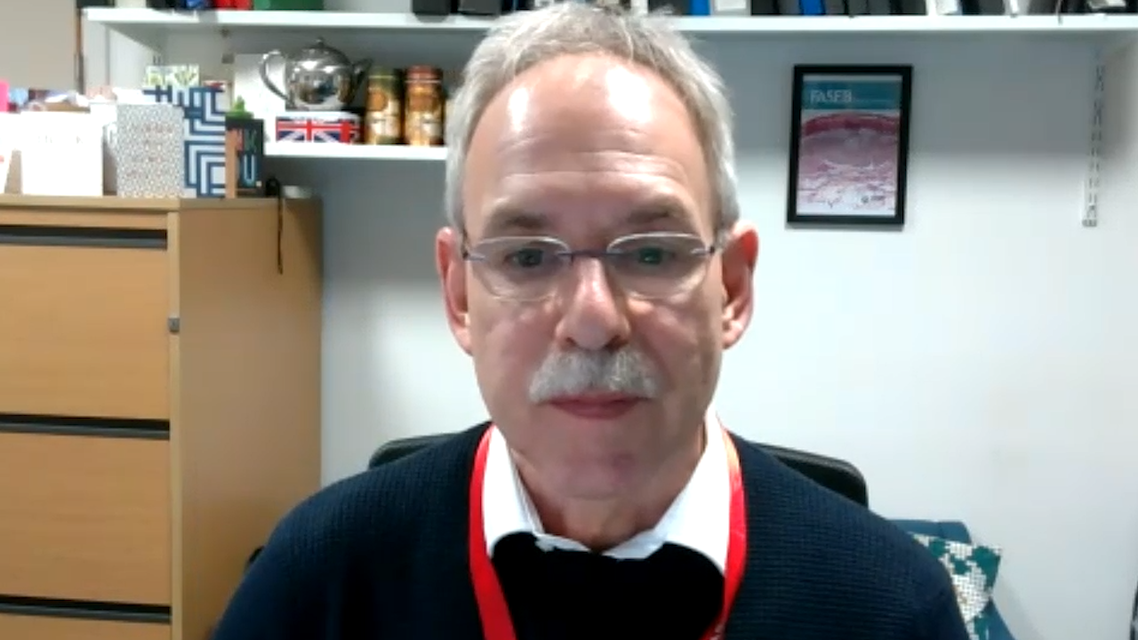 How Air Pollution Affects the Skin thumbnail