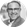 Michael H. Gold, MD