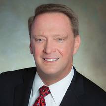 George W Mahaffey Named CEO of Mindera Corporation image